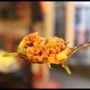 투뿔 한우천국 이미지