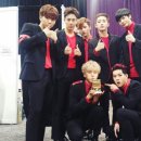 엑스샷 이미지