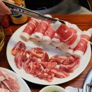 전설의정육식당