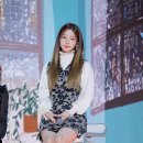 210124 이미지