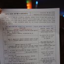 대중여행사 이미지