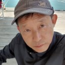 실리곡낚시터 이미지