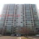 영통로 27번길 이미지