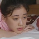 오센