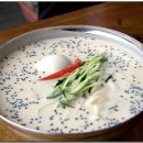 호호손짜장 이미지