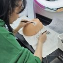 서현 메이크업 | 서현메이크업학원 후기, 비전공자에서 메이크업 취업까지 (과정별 상세 분석)