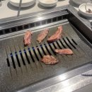 신림정 | [신림동 맛집]나의 인생 소고기집 신림정 후기! 먹을텐데 성시경 소고기집