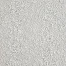 우성세라믹 이미지