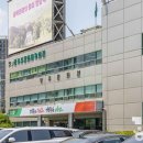 청주 운곡서원 이미지