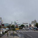 한아름상회 이미지