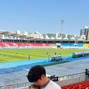 축구장간 울애기 이미지