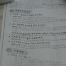 그린아쿠아 이미지
