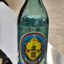 최셰프의숯불닭부곡점