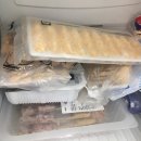 모노마트포항점 이미지