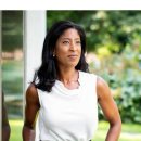 2020-주139 이미지