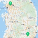 소계동109 이미지