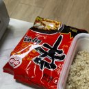 구룡포용약국 이미지