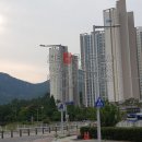 오투탑공인중개사사무소 이미지