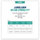 애드드림즈 네이버블로그