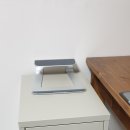 WOW PC 이미지