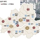 전농14 이미지