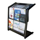 아이티알 이미지