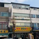 김성우정신과의원 네이버블로그