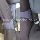 정민세탁 이미지