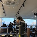 레코드 핏 이미지