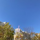 더벤티화봉점 이미지