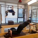헬스보이짐 고양점 | 안녕하세요 헬스보이짐&amp;필라걸 (주엽점)Pilates&amp;PT김진하강사예요^^