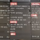 역촌동걷고싶은거리 이미지