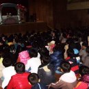 초장동꿈터작은도서관 이미지