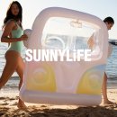 포레포레 이미지