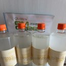 맑은환경 - 전주시완산구 | 친환경 살림- 만능 살림꾼 '맑은 EM 활성액' 활용법 (내돈내산)후기
