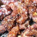 안동갈비&갈비살 이미지