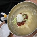동래임씨형제밀면