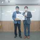 명엔지니어링 이미지