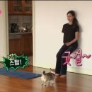 피자버스 이미지