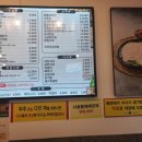 신의주찹쌀순대도봉구청점 이미지