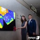 시저스사운드 뉴스1