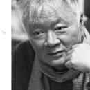 (주)웰빙투어 이미지