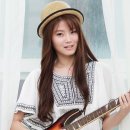 면목동-170 이미지