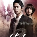 나인메디칼 이미지