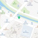 와플대학춘천봄내캠퍼스 이미지