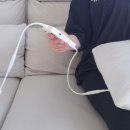 세븐일레븐 수유제일점 B | 모유수유 필수템 추천! 맘스 PBM B패드 사용법부터 효과까지 솔직 후기