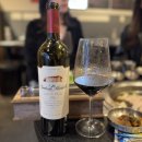 GS25 의왕초평점 | 샤토 생 미셸 인디언 웰스 까베르네 소비뇽 2021 후기 Indian Wells GS25 편의점 와인 추천