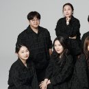 꿈꾸는달 The Party 이미지
