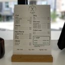 클로버 | 오송미용실 2산단 긴머리CS컬펌 소리 원장 메이클로버 후기