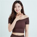 하나헤어 네이버블로그